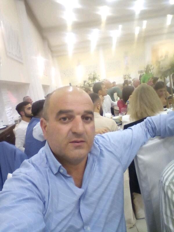 ���� 31354323 ������� Ilia, 47 ���, ���� ���������� � �������