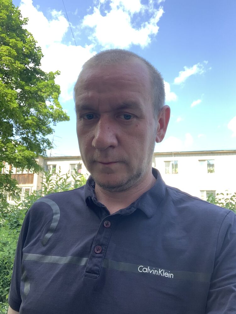 ���� 55883243 ������� ����������, 38 ���, ���� ���������� � �������