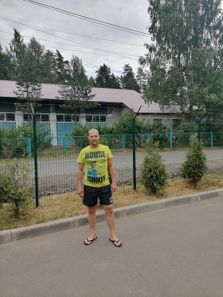 ���� 20405943 ������� ������, 41 ���, ���� ���������� � �����-����������