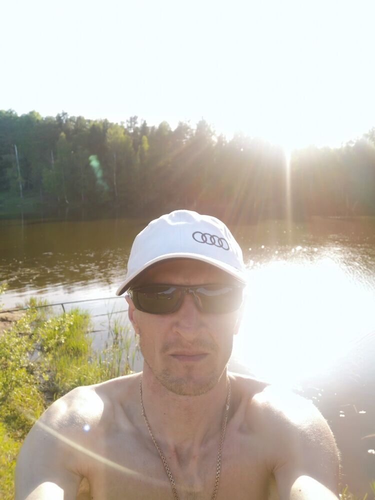 ���� 20398593 ������� �����, 46 ���, ���� ���������� � ������