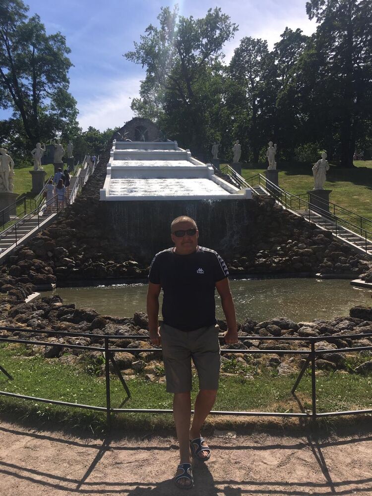  ,   , 63 ,   ,   