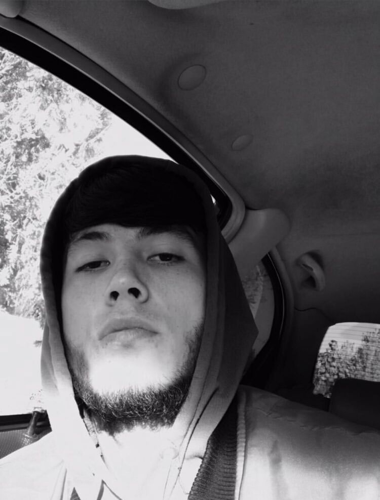 ���� 43359723 ������� ������, 27 ���, ���� ���������� � ��������