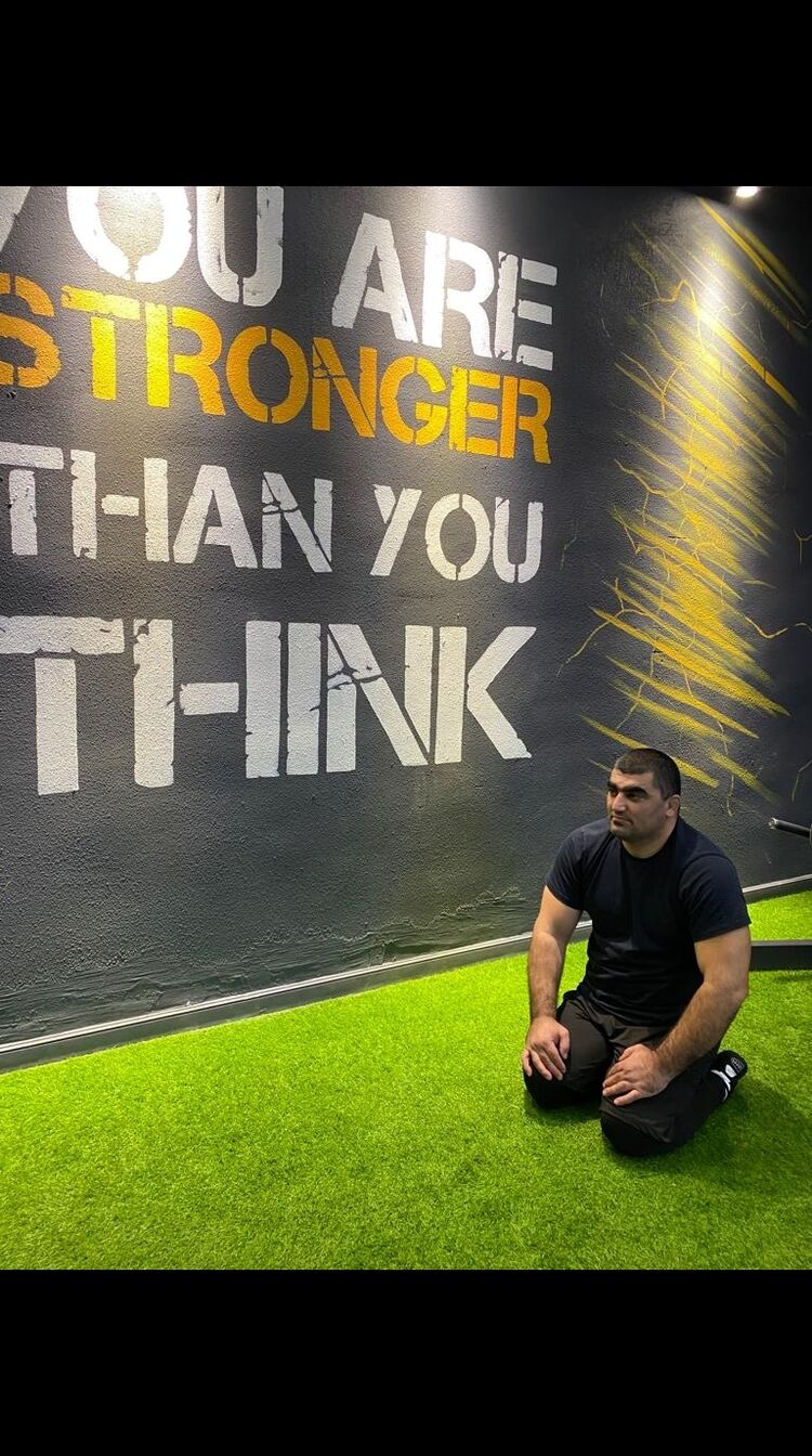 ���� 42065593 ������� ������, 28 ���, ���� ���������� � ������