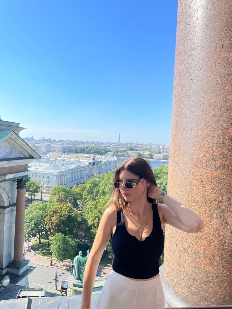 ���������� deleted, ���� ������� Alen_a, 25 ���, ������������ ��� ������, ����� � ���������