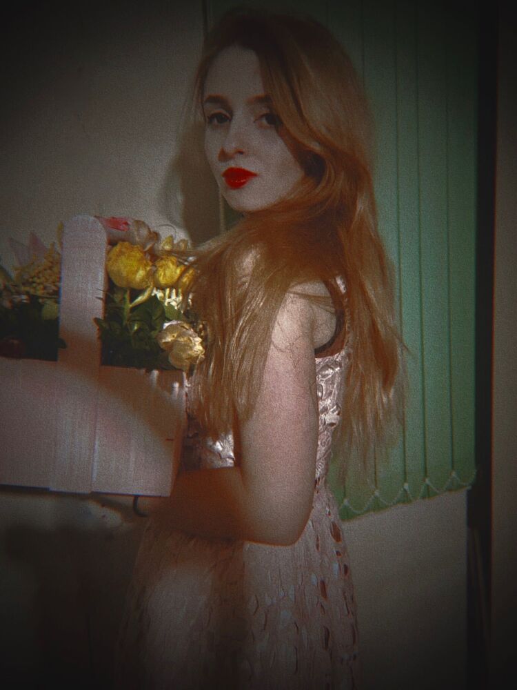 ���������� ���������, ���� ������� ����, 28 ���, ������������ ��� ���������