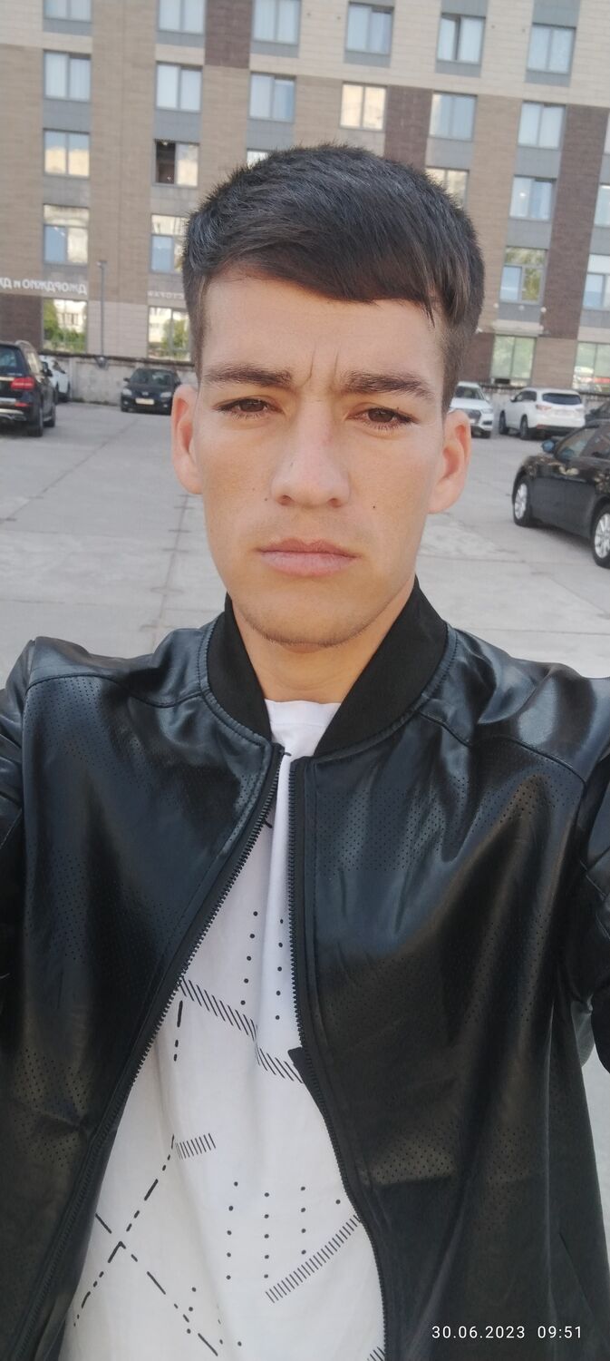 ���� 36392433 ������� �����, 29 ���, ���� ���������� � �����-����������