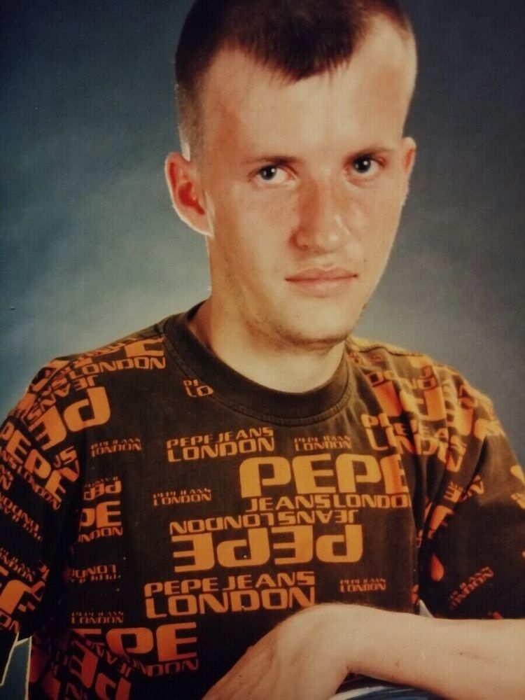  ,   Urij, 47 ,  