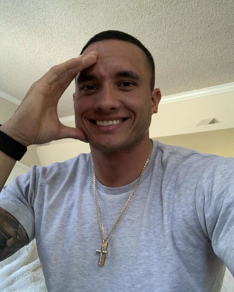 ���� 18394443 ������� Jerry Smith, 49 ���, ���� ���������� � ������