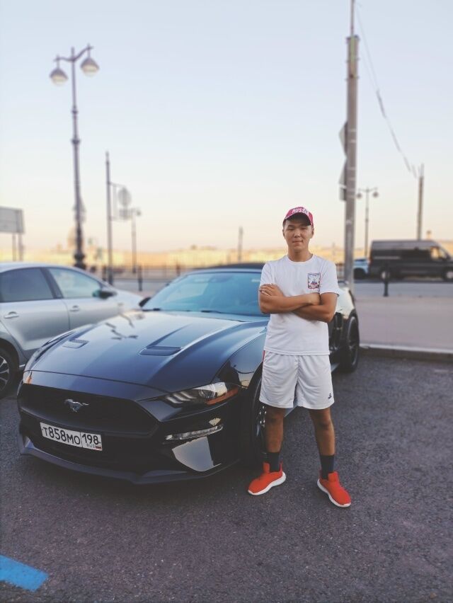  53304073  Oor Zhak, 19 ,    -