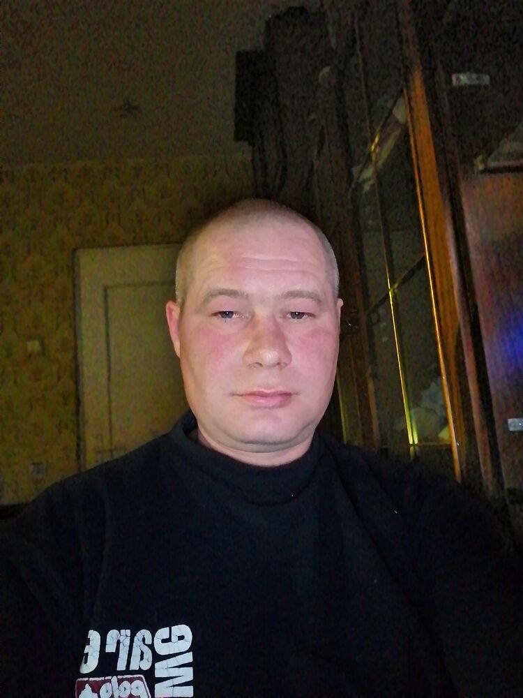 ���������� �����, ���� ������� �������, 46 ���, ������������ ��� ������, ����� � ���������