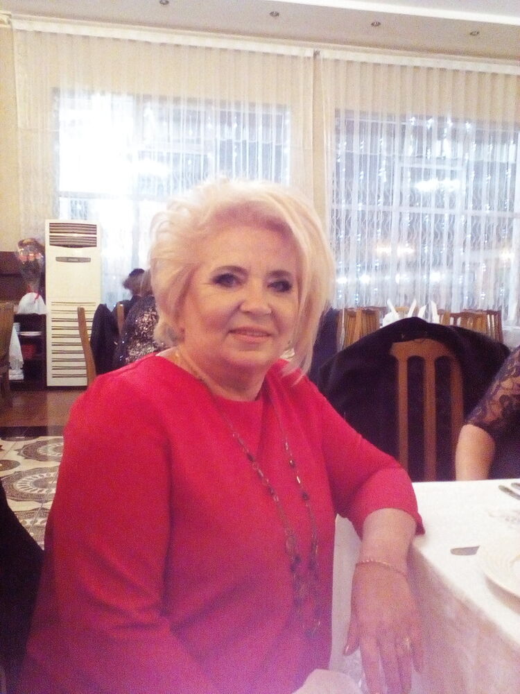  ,   , 65 ,   ,   , c 