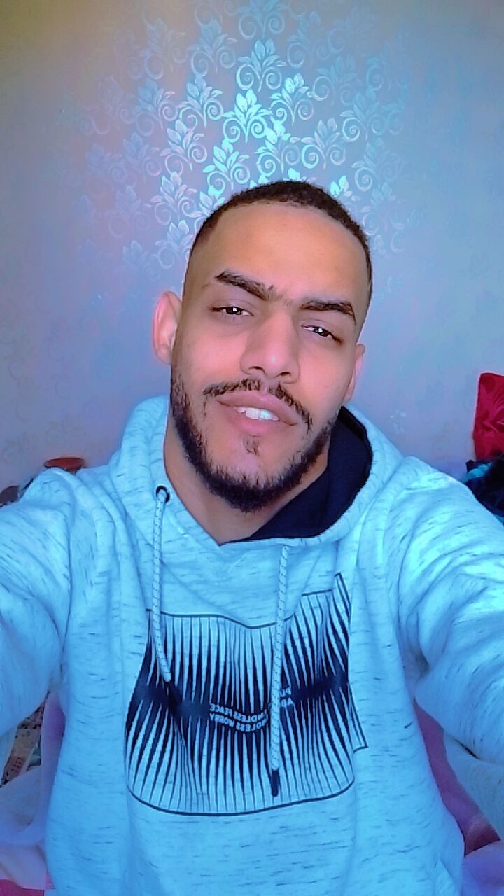  45935523  Dadi, 28 ,    Algiers