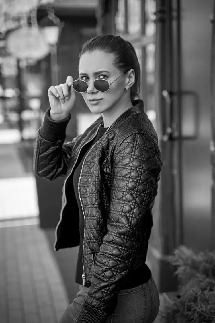 ���� 37362633 ������� �����, 30 ���, ���� ���������� � ������