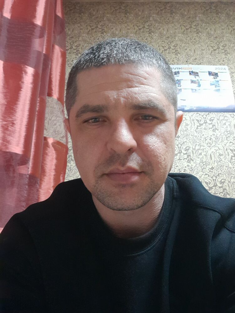 ���������� ������������, ���� ������� �������, 38 ���, ������������ ��� ����� � ���������, c�������� ���������