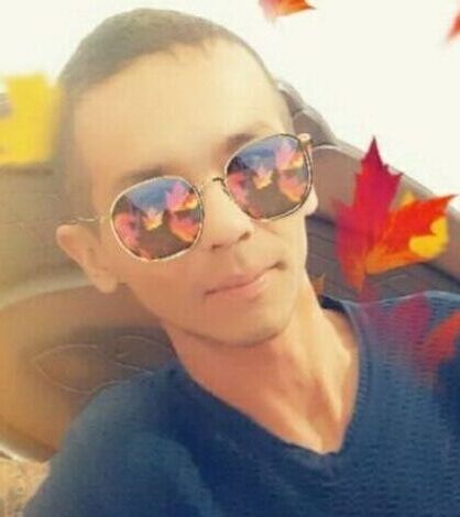 ���� 25355413 ������� �����, 35 ���, ���� ���������� � ��������