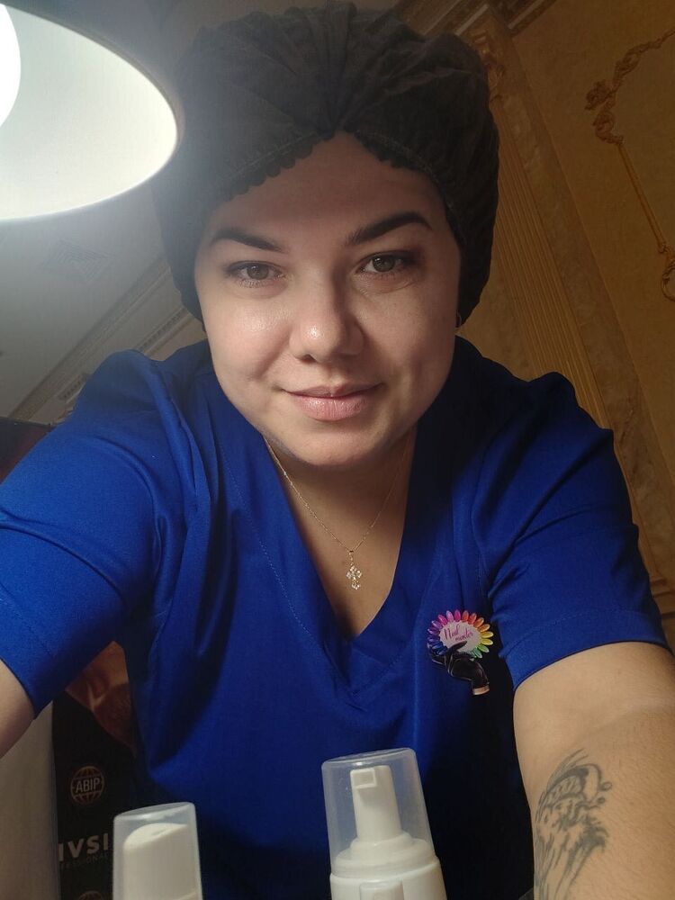 ���� 55422023 ������� �����, 33 ����, ���� ���������� � ����������