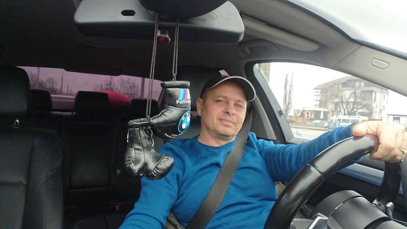 ���������� ������, ���� ������� ����, 50 ���, ������������ ��� ������