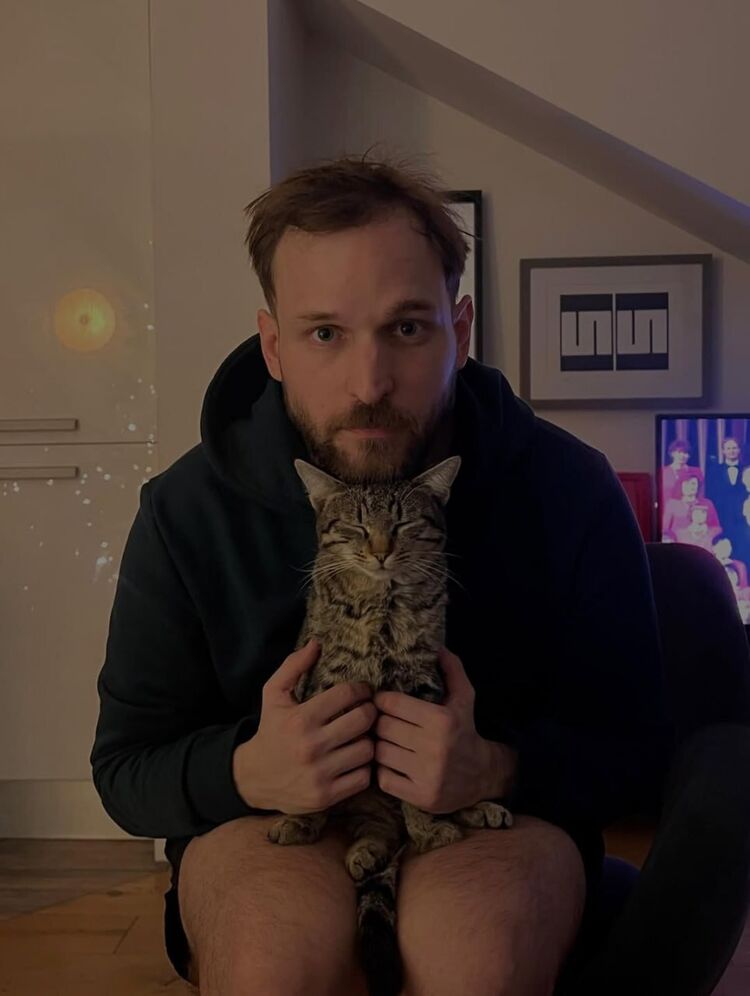 ���������� ����������, ���� ������� ����, 35 ���, ������������ ��� ������, ����� � ���������, c�������� ���������, ���������