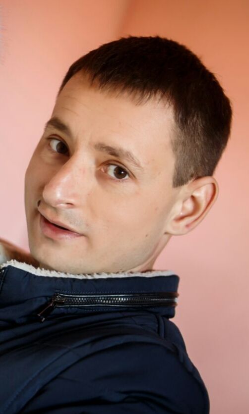 ���������� ������������, ���� ������� Max, 40 ���, ������������ ��� ������, ����� � ���������