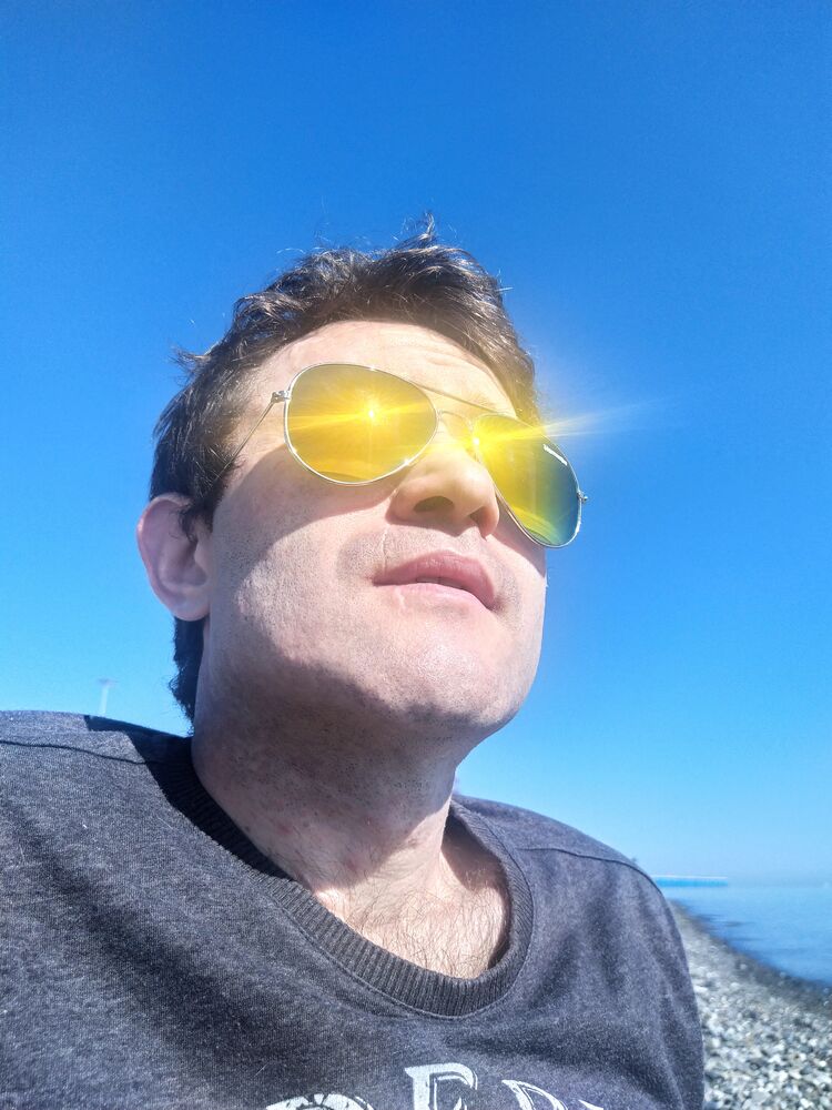 ���� 23657393 ������� �����, 42 ����, ���� ���������� � ����