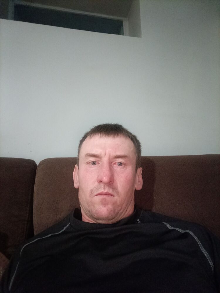  -,   , 41 ,   ,   , c , 