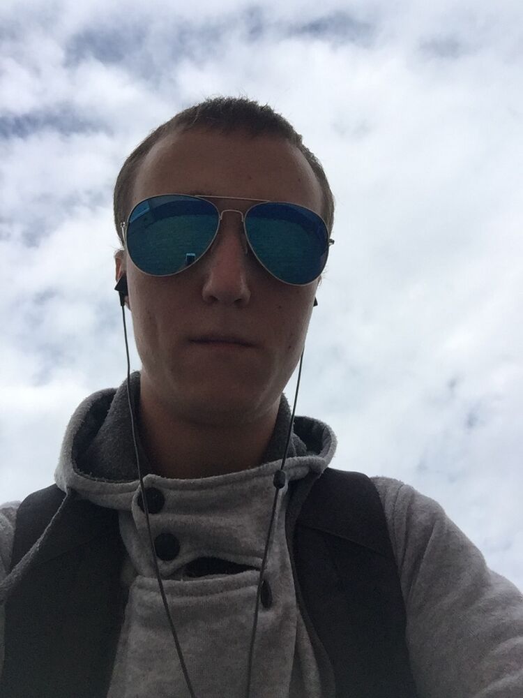 ���������� ������, ���� ������� �������, 28 ���, ������������ ��� ������, ����� � ���������, c�������� ���������