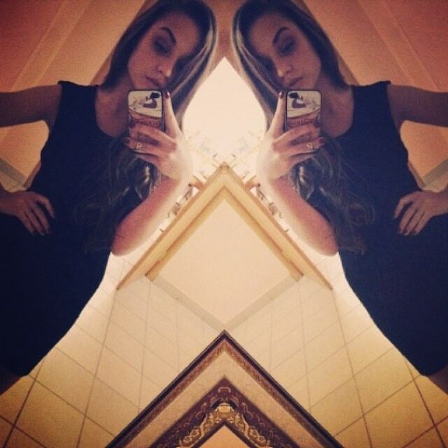  7059703  , 30 ,    