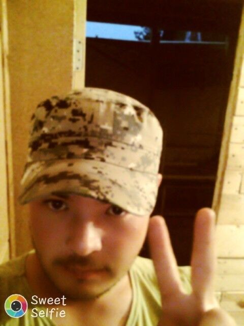 ���� 13487343 ������� �����, 33 ����, ���� ���������� � �����-����������