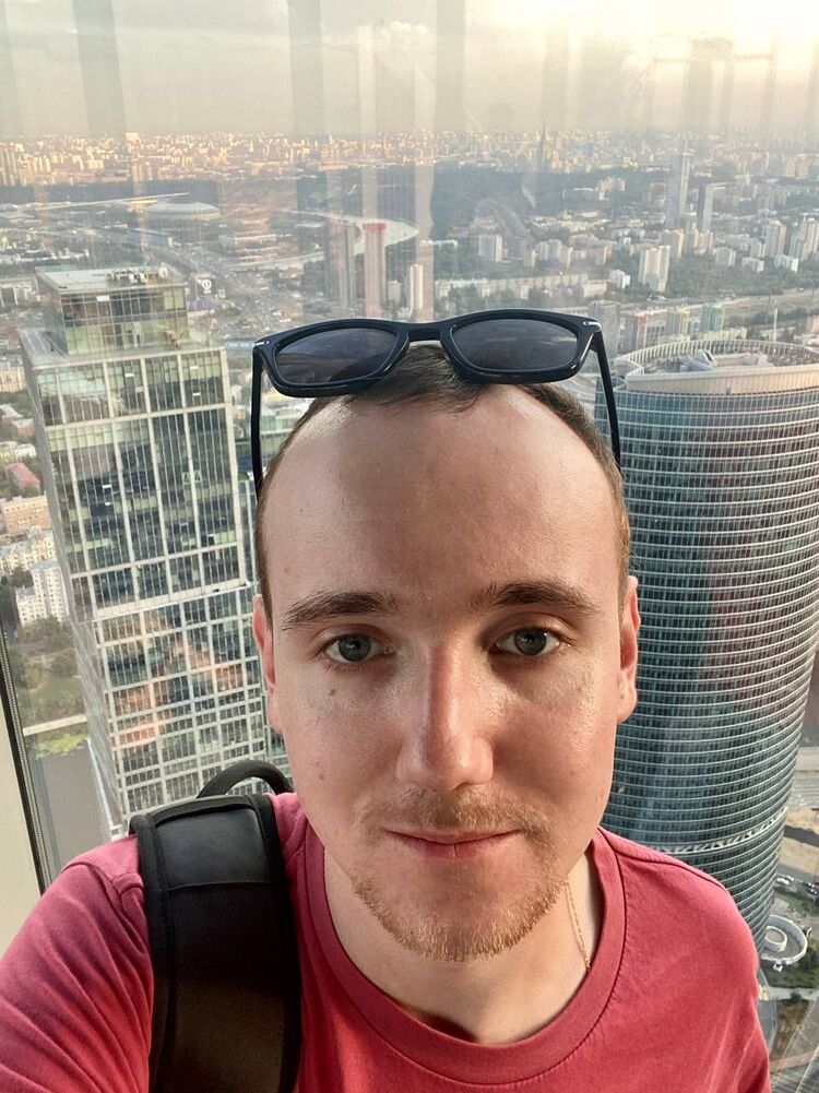 ���� 28920953 ������� ����, 26 ���, ���� ���������� � �����-����������