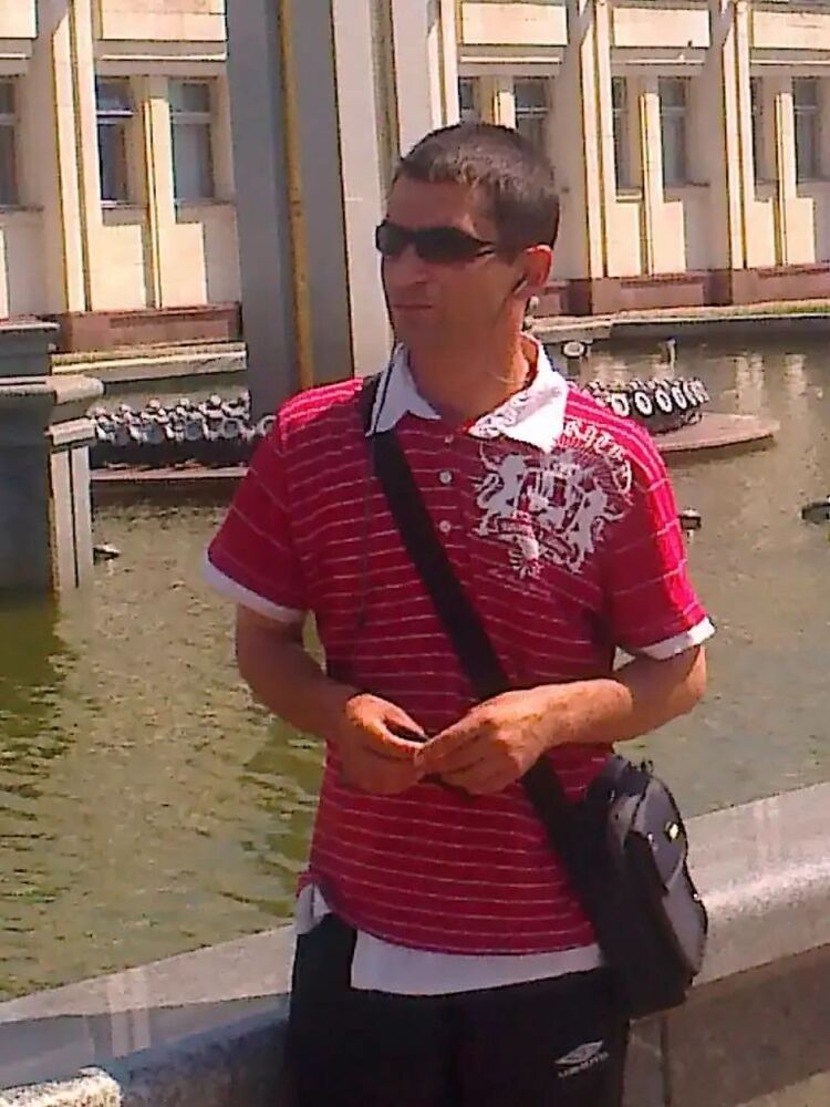 ���������� ���������, ���� ������� ������, 39 ���, ������������ ��� ������, ����� � ���������