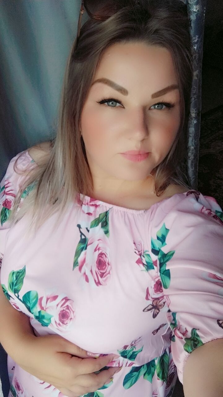 ���� 35550233 ������� ���, 30 ���, ���� ���������� � ������