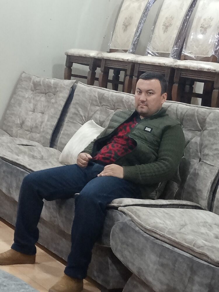 ���� 15893083 ������� ������, 42 ����, ���� ���������� � ��������