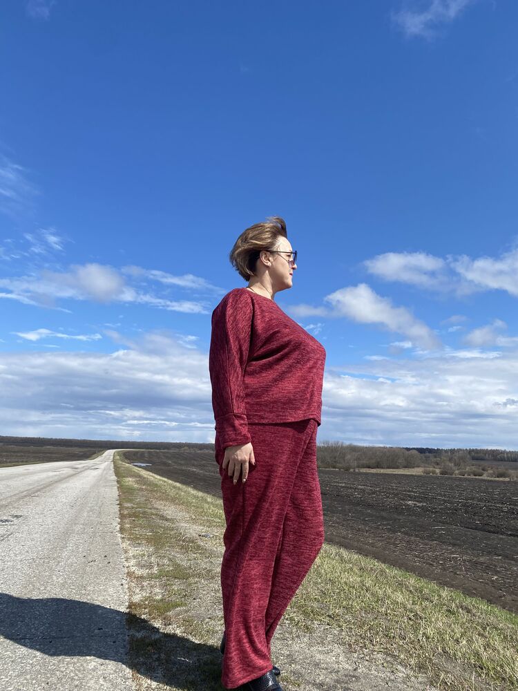 ���� 56358373 ������� ����������, 44 ����, ���� ���������� � �����