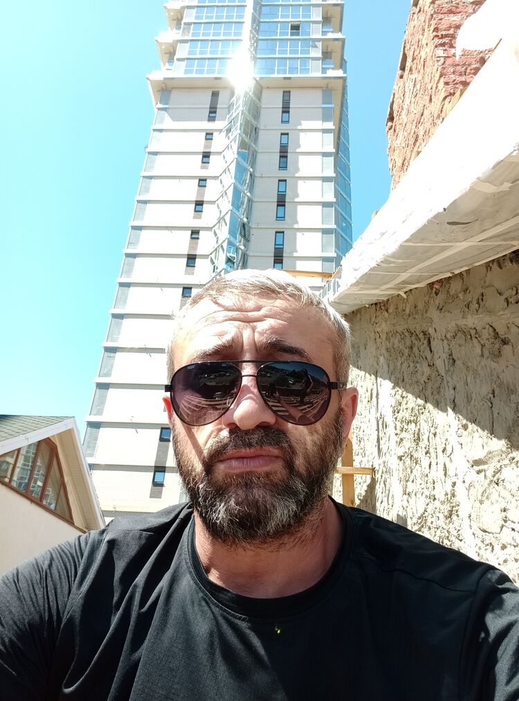  45534853  , 37 ,    