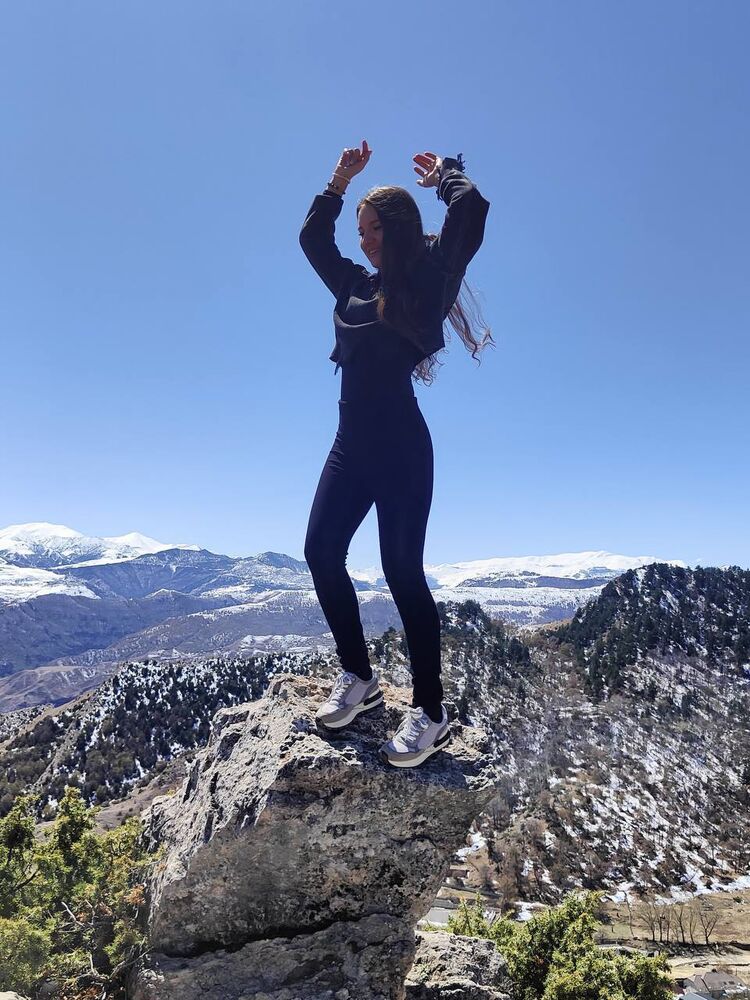 ���� 53665483 ������� �����, 27 ���, ���� ���������� � �����-����������