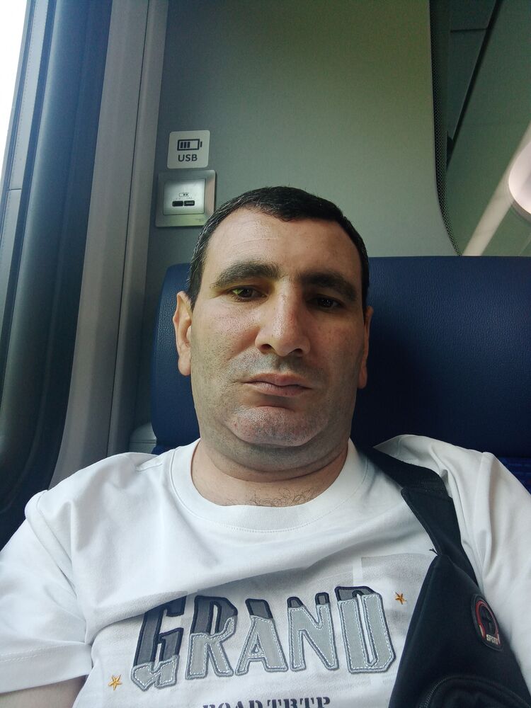  38357863  , 45 ,    