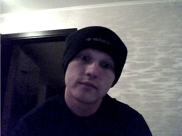 ���������� ������, ���� ������� �����, 35 ���, ������������ ��� ������