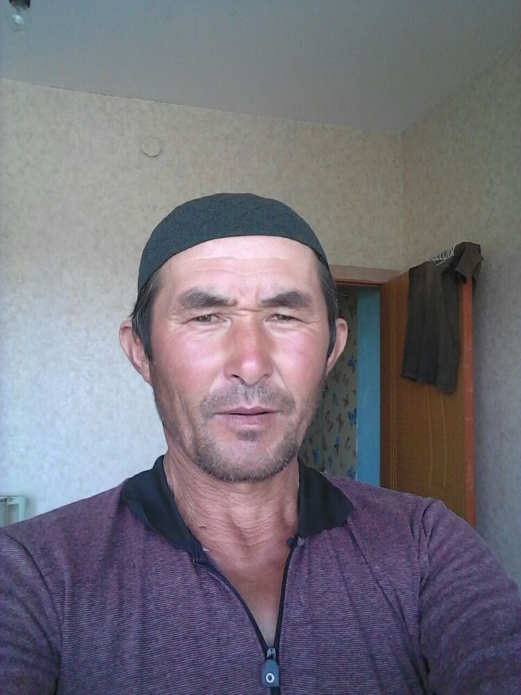  27298513  , 53 ,    