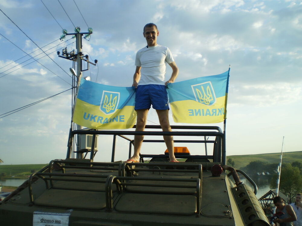 ,   Dima, 37 ,   