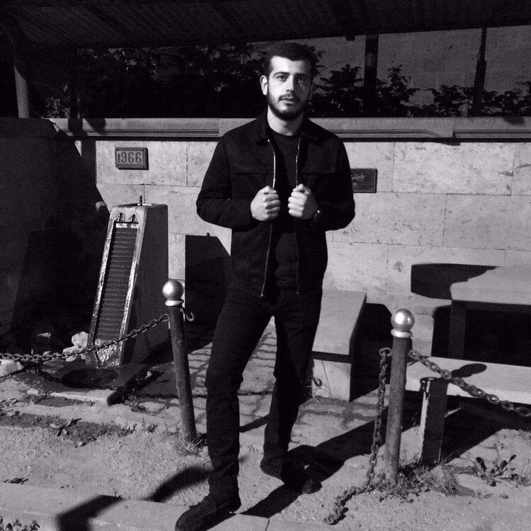 ���� 26645923 ������� ����, 29 ���, ���� ���������� � ��������