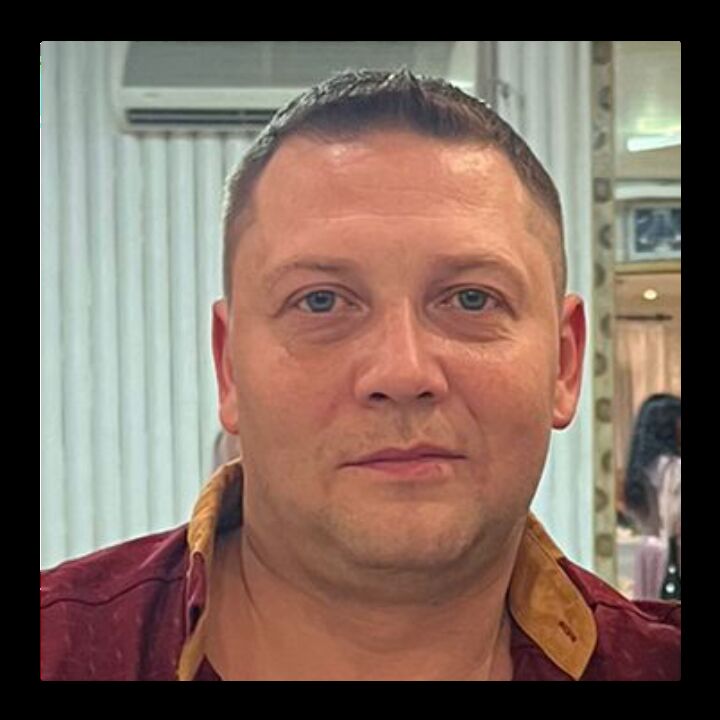  ,   , 40 ,   ,   , c , 