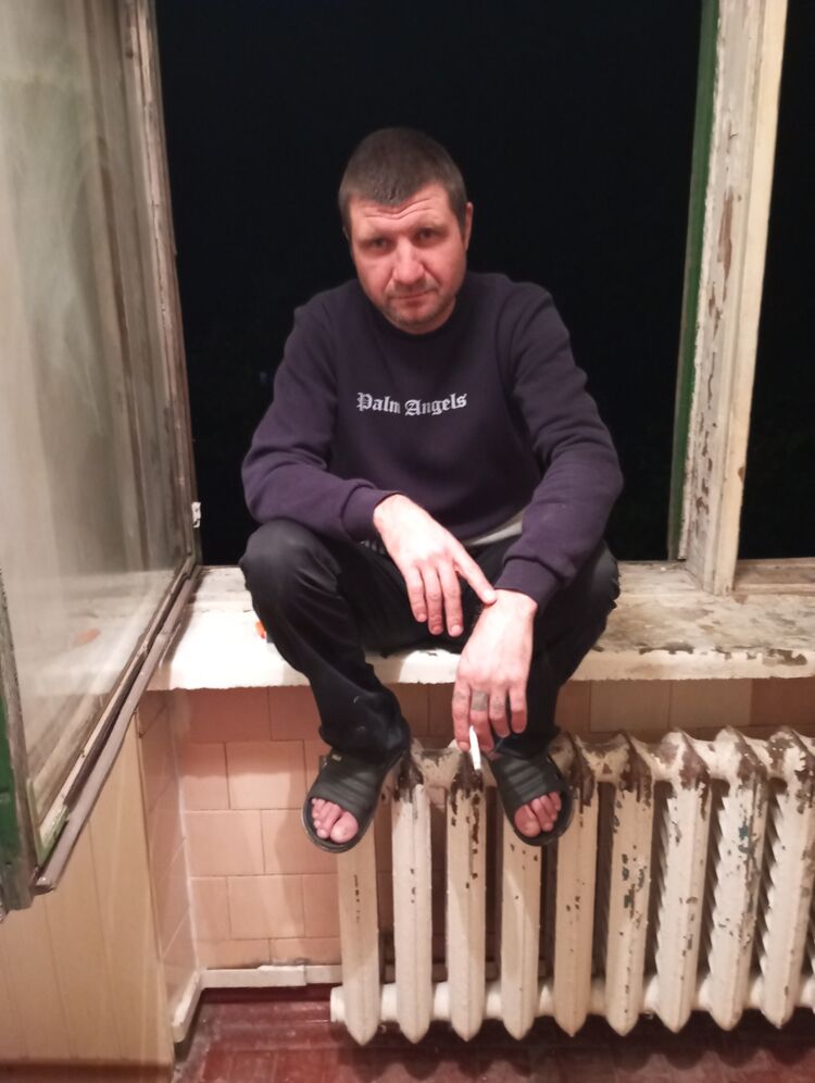 ���� 37953273 ������� ��������, 39 ���, ���� ���������� � ����������