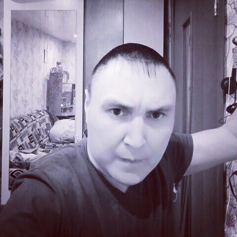 ���� 22309253 ������� ����, 37 ���, ���� ���������� � �����