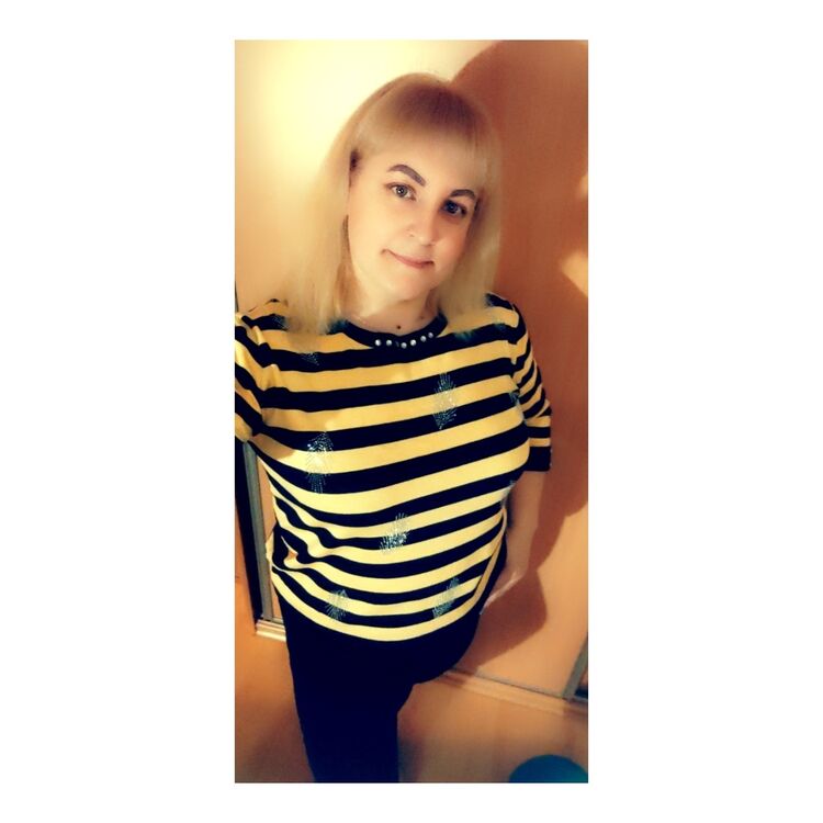 ���� 30129463 ������� Natalya, 42 ����, ���� ���������� � �����