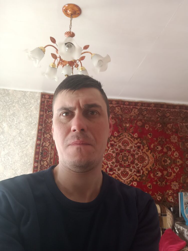 ���� 49431083 ������� ������, 34 ����, ���� ���������� � �������