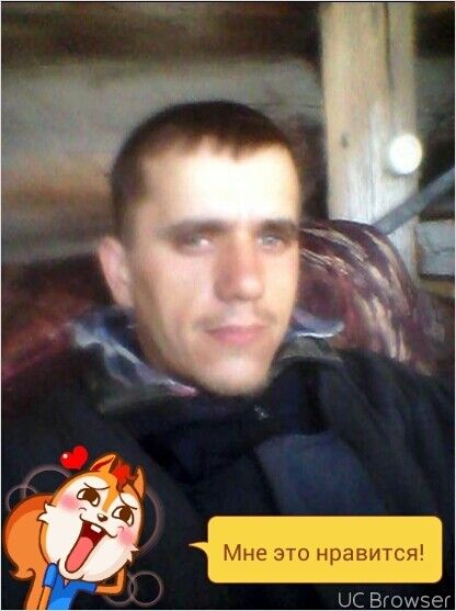  11698813  , 30 ,    
