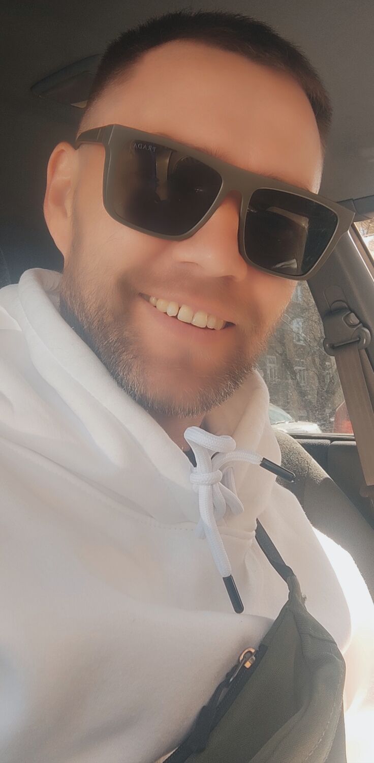  43167393  , 33 ,    