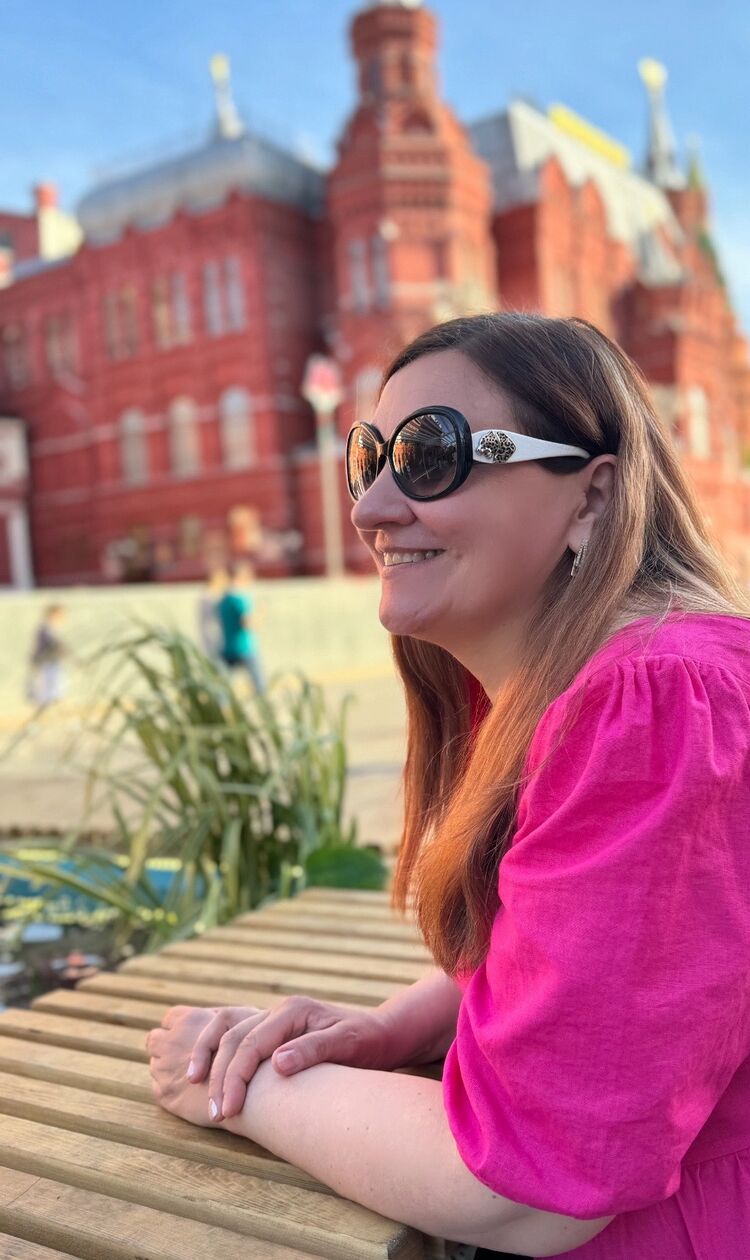 ���������� ������, ���� ������� �����, 55 ���, ������������ ��� ������, ����� � ���������, c�������� ���������