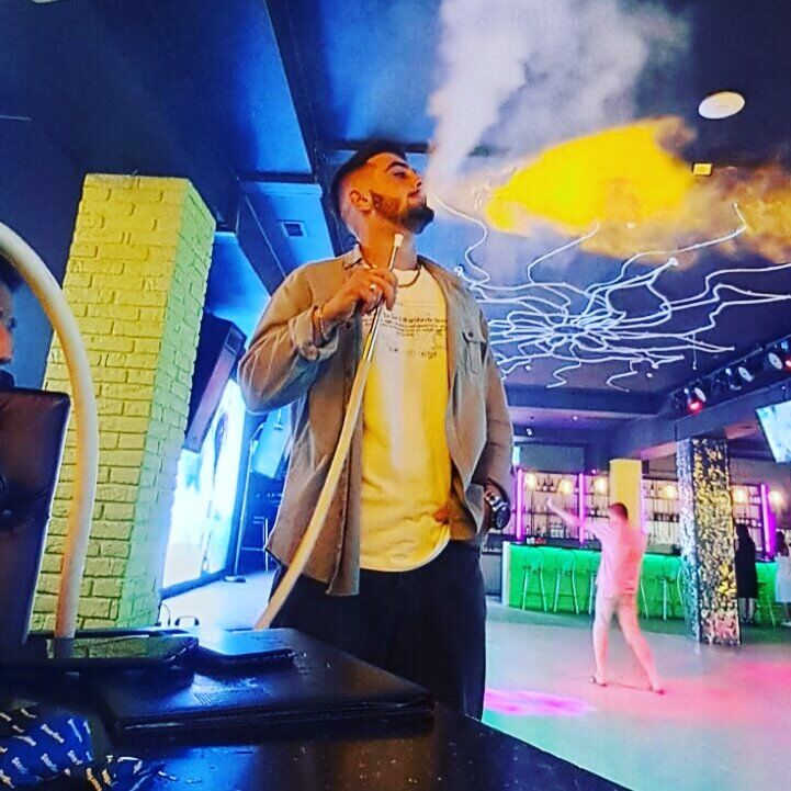  36590663  Timur, 22 ,    