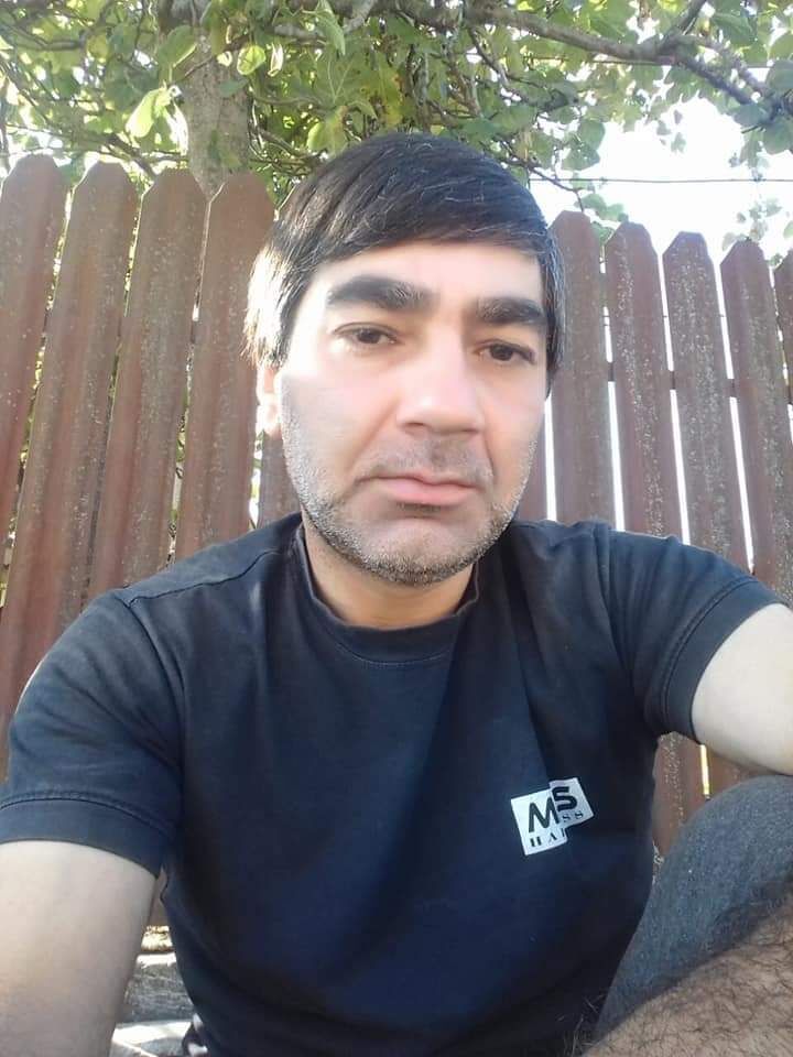  ,   , 44 ,   ,   
